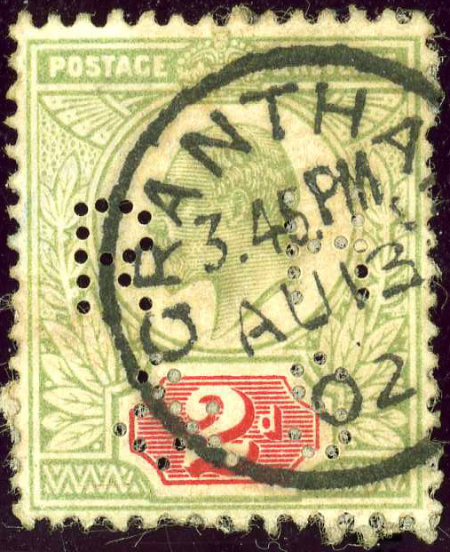 Grantham (GB) 1902.jpg