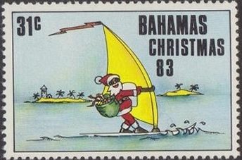 Bahamas 1983 Christmas d.jpg