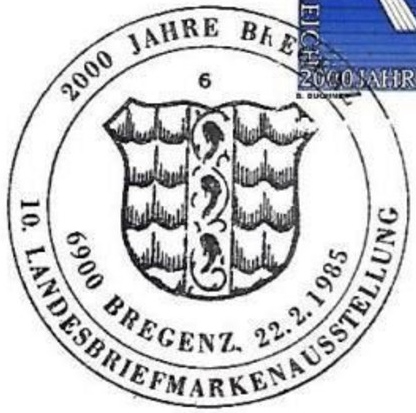 Bregenz (AT) sst-22-2-1985--6.jpg