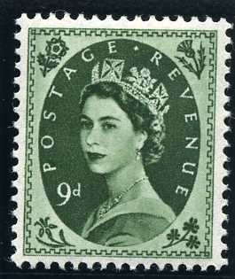 GB 1953-1967 Definitives.l.jpg