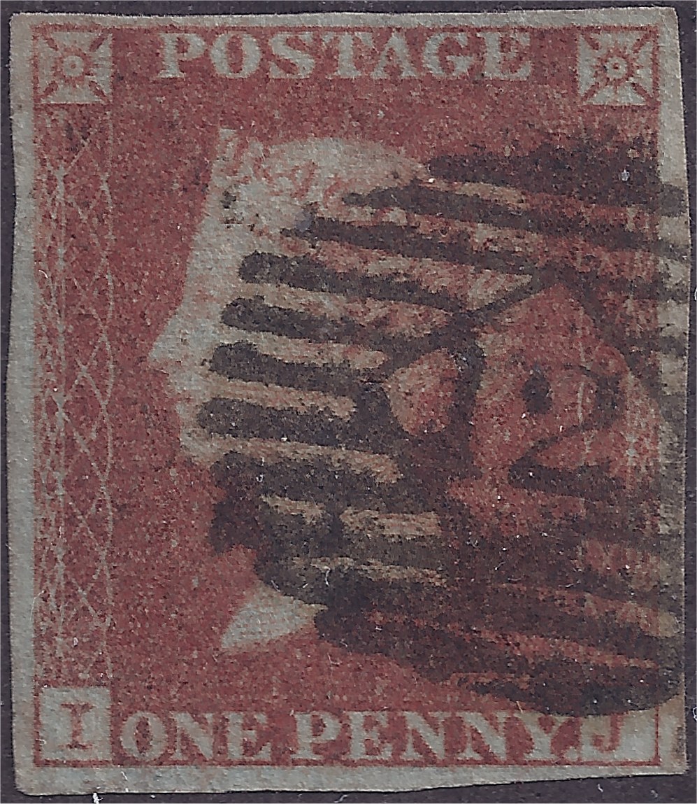 GB 1d Red Plate 150 IJ a.jpg