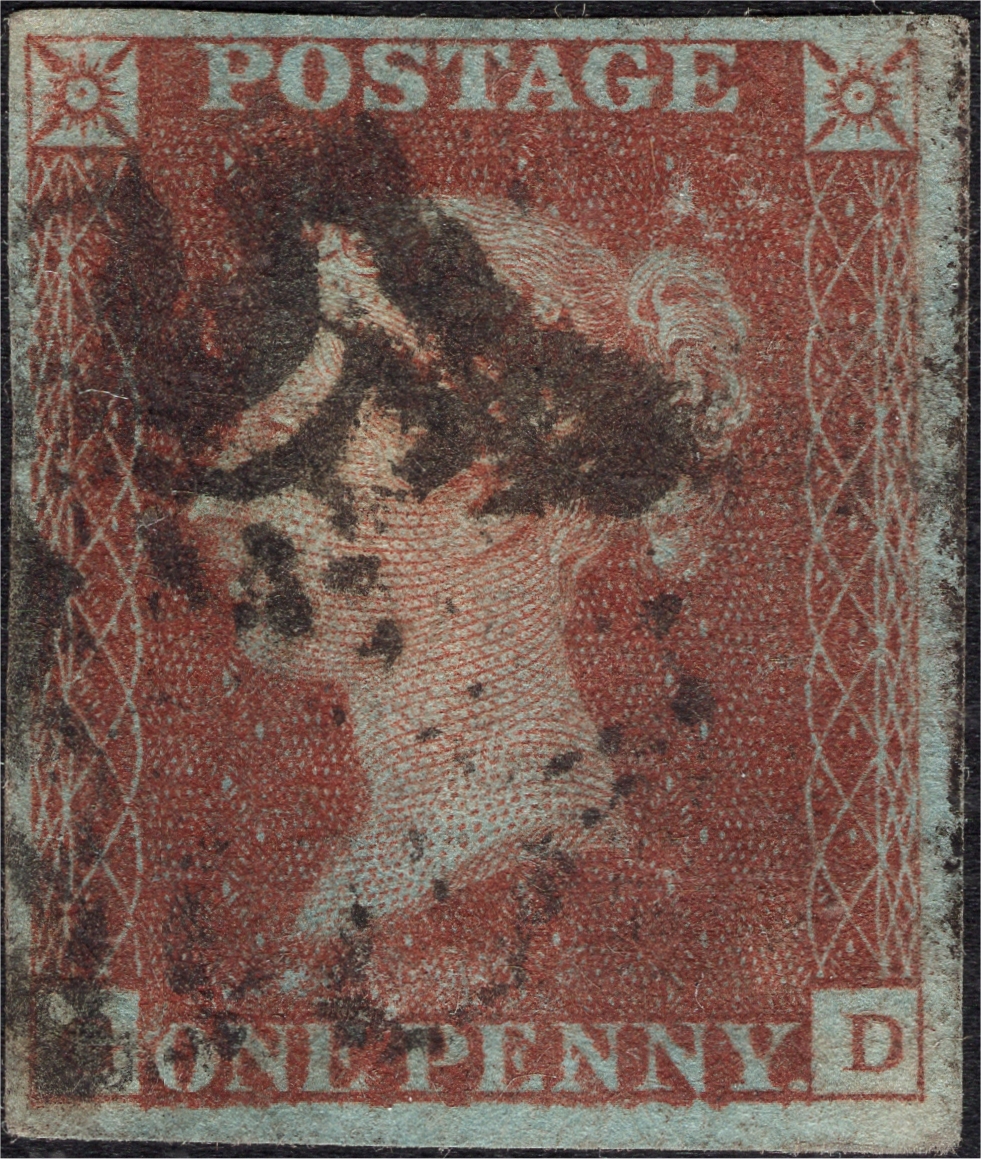 GB 1d Red Plate 15 GD B1.jpg
