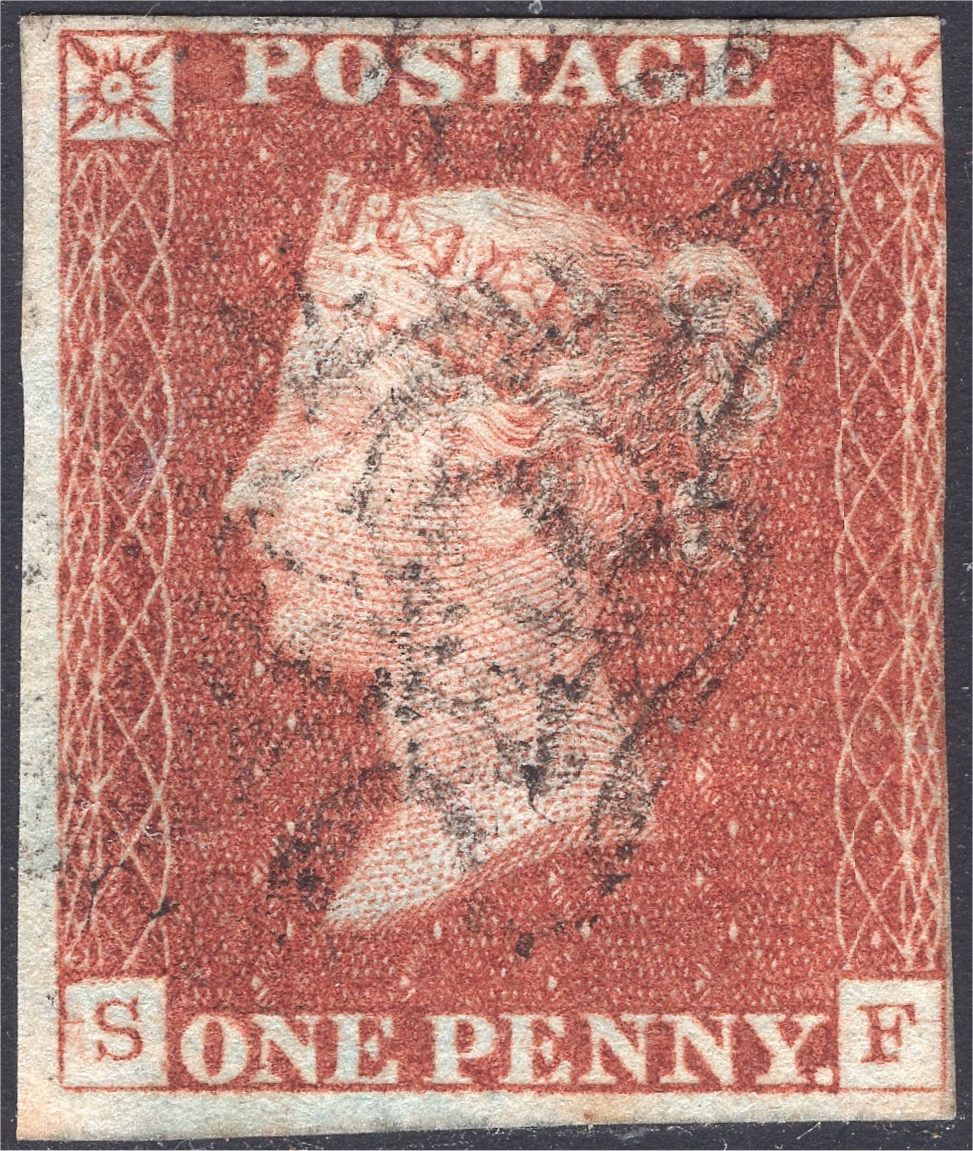 GB 1d Red Plate 27 SF B1.jpg