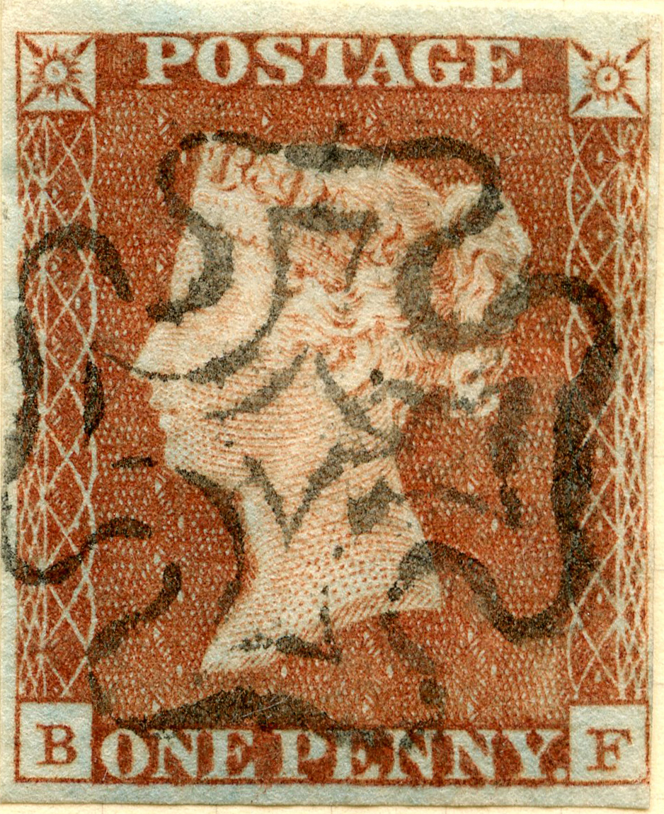 GB 1d Red Plate 15 BF.jpg