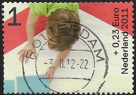 Netherlands 2011 Child Welfare b.jpg