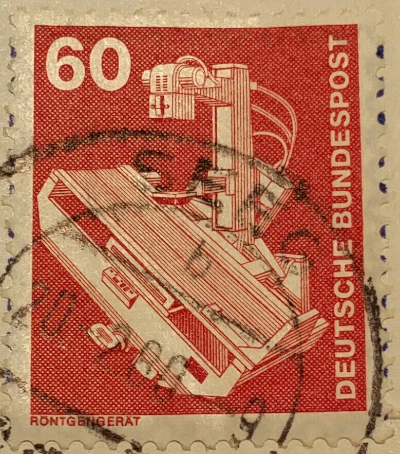 Seeg (DE) a.jpg