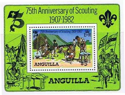 Anguilla 1982 Boy Scouts 75th Anniversary MS.jpg