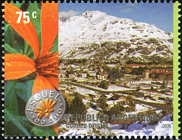 Argentina 2006 A Hundred Years of the City of Esquel a.jpg