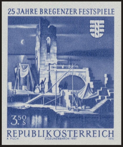 Austria 1970 25 years of the Bregenz Festival proof-a.jpg