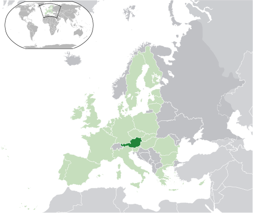 Austria Location.png