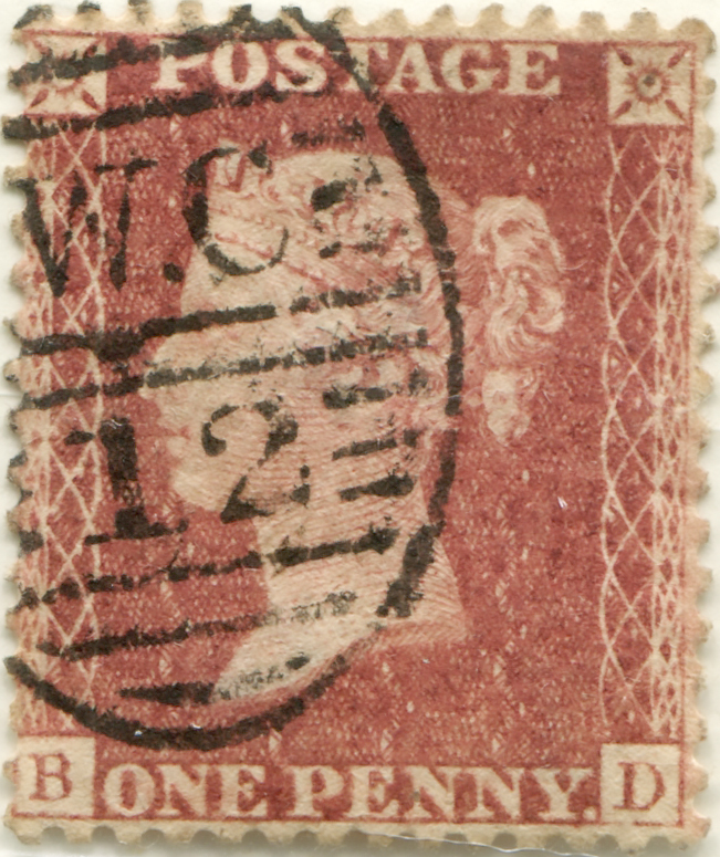 GB 1d Red Die II Plate 50 BD a.jpg
