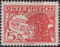 Austria 1925 Air b.jpg