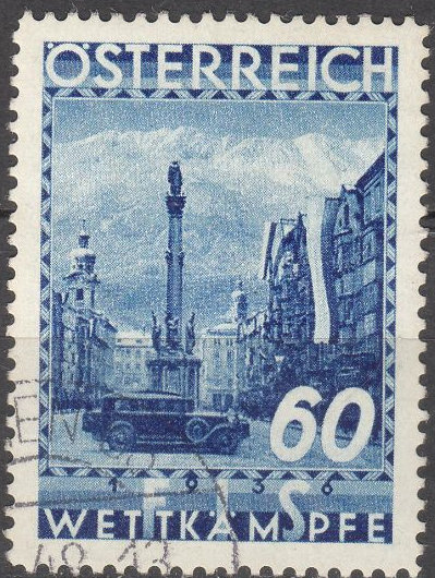 Austria 1936 FIS g-Mi-626.jpg