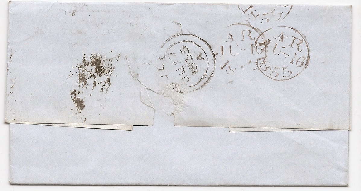 GB 1d Red Die II Plate 2 CC b.jpg