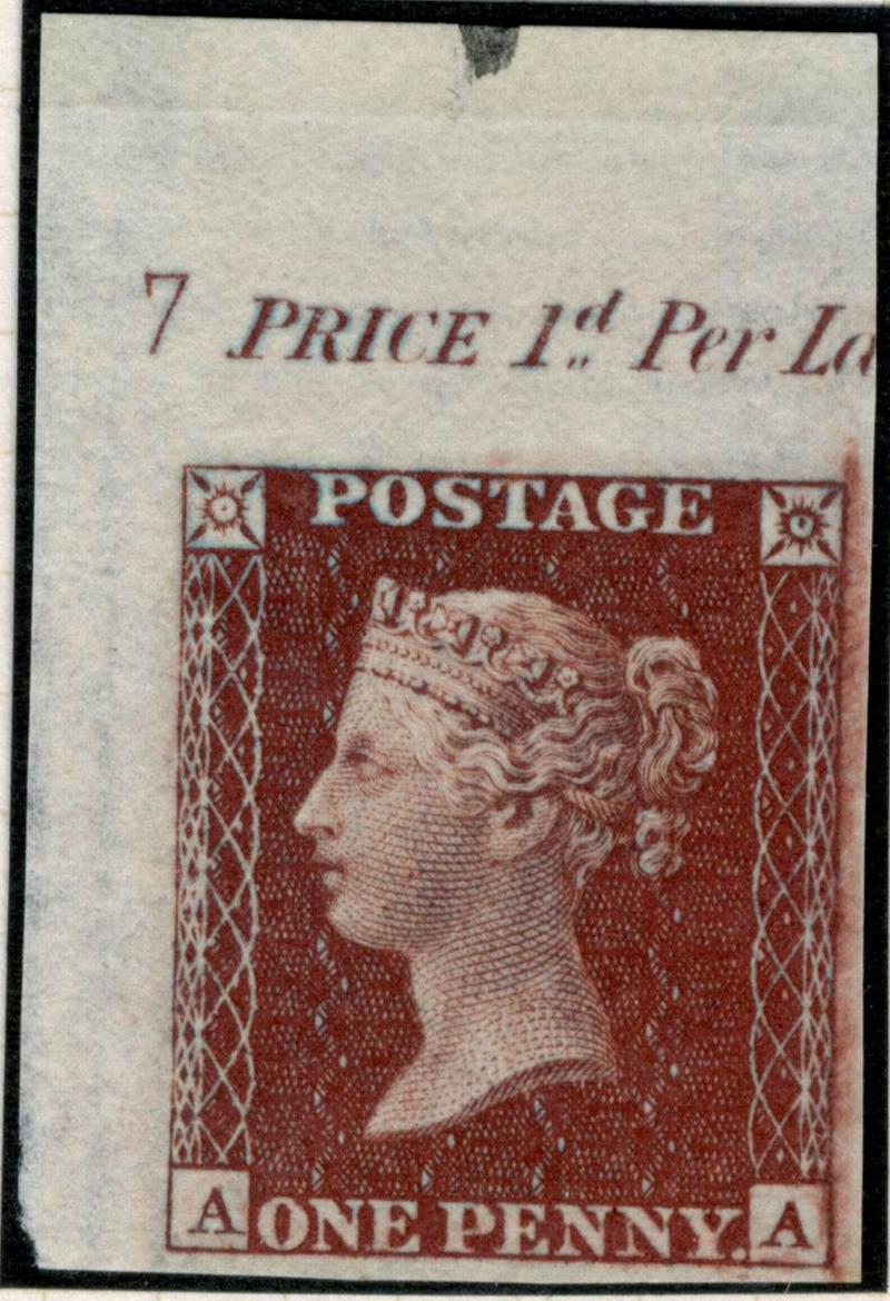 GB 1d Red Die II Plate 7 AA Imp.jpg