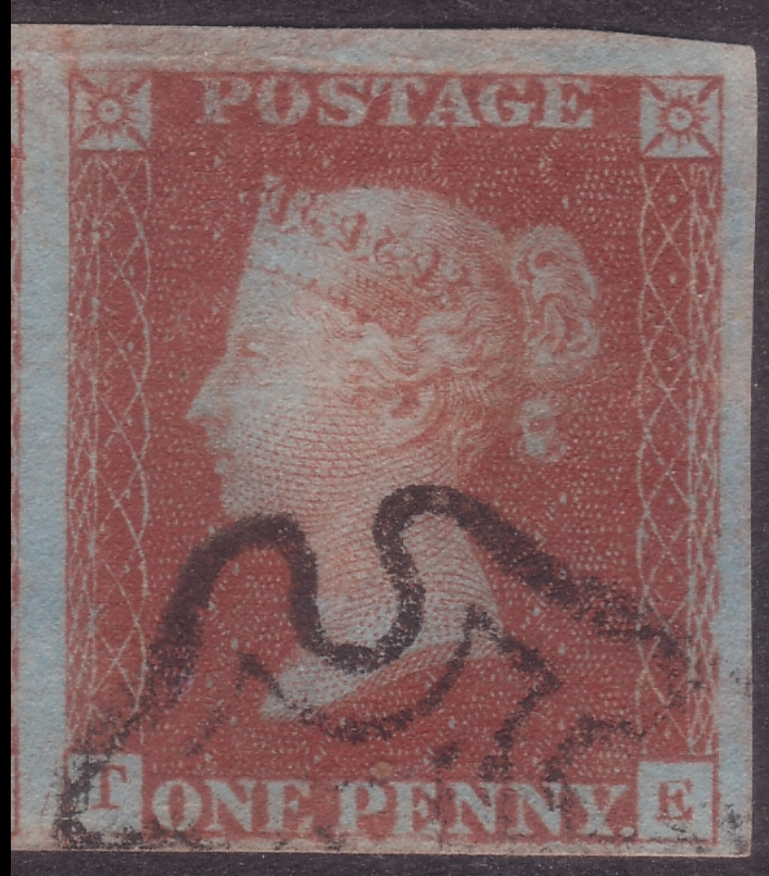GB 1d Red Plate 18 TE a.jpg