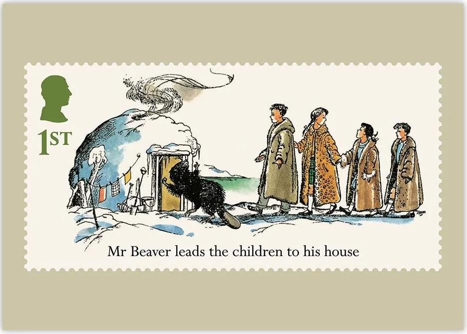 GB 2025 The Chronicles of Narnia PHQ9.jpg