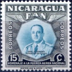 Nicaragua 1954 National Air Force - FAN 15ca.jpg