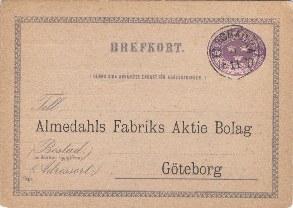 Elfsbacka Cover a.jpg
