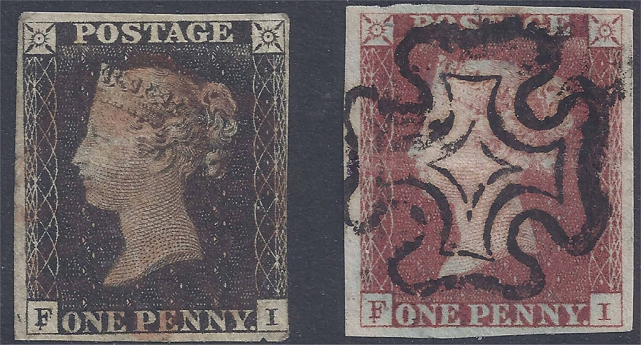 File:GB 1d Black & Red Matched Pairs 1a1b d.jpg