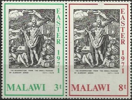 Malawi 1971 Easter a.jpg