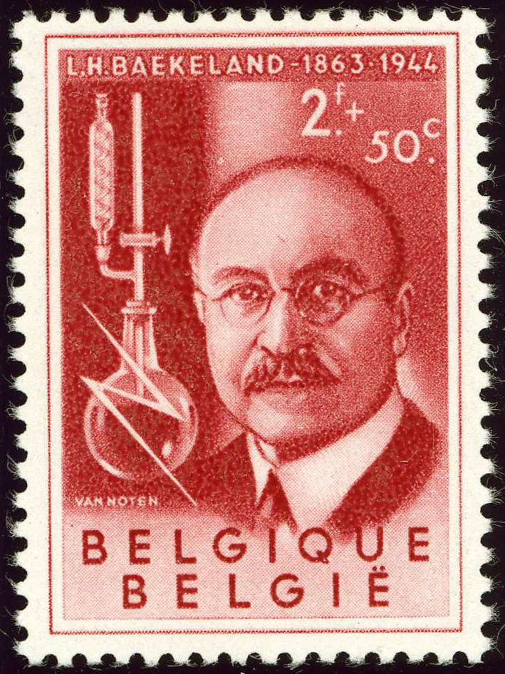 Belgium 1955 Cultural - Scientists 2F+50c.jpg