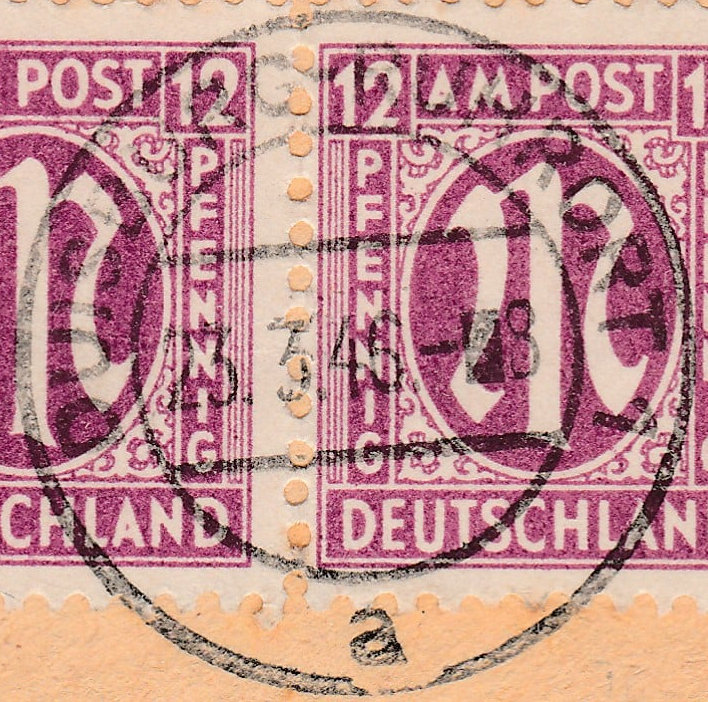 Duisburg-Ruhrort (DE) a.jpg