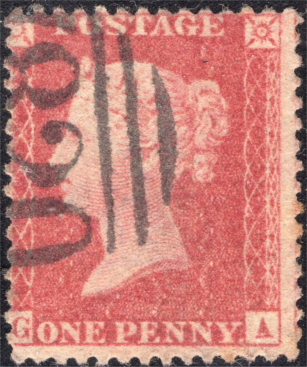 GB 1d Red Die II Plate 68 GA a.jpg