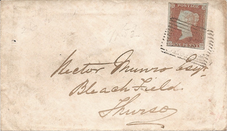 GB 1d Red Plate 114 additional.jpg