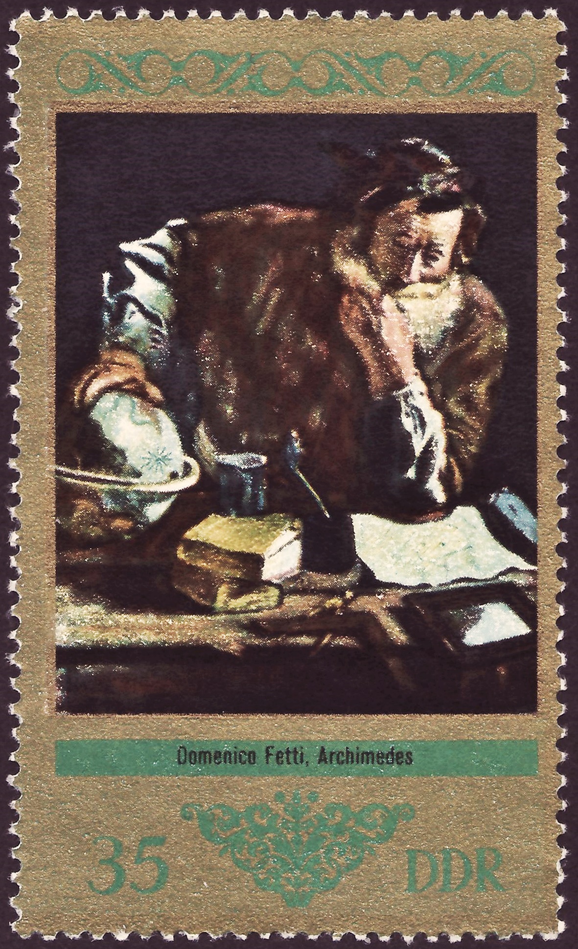 GDR 1973 MiNr1896 mt B002.jpg