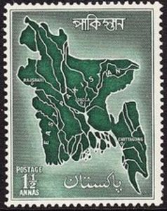 Pakistan 1956 1st Sitting of National Assembly of Pakistan a.jpg