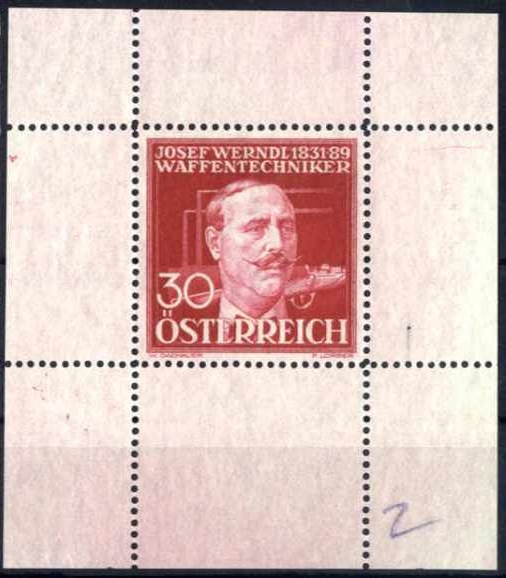 Austria 1936 Austrian Inventors P-II-Mi-634.jpg