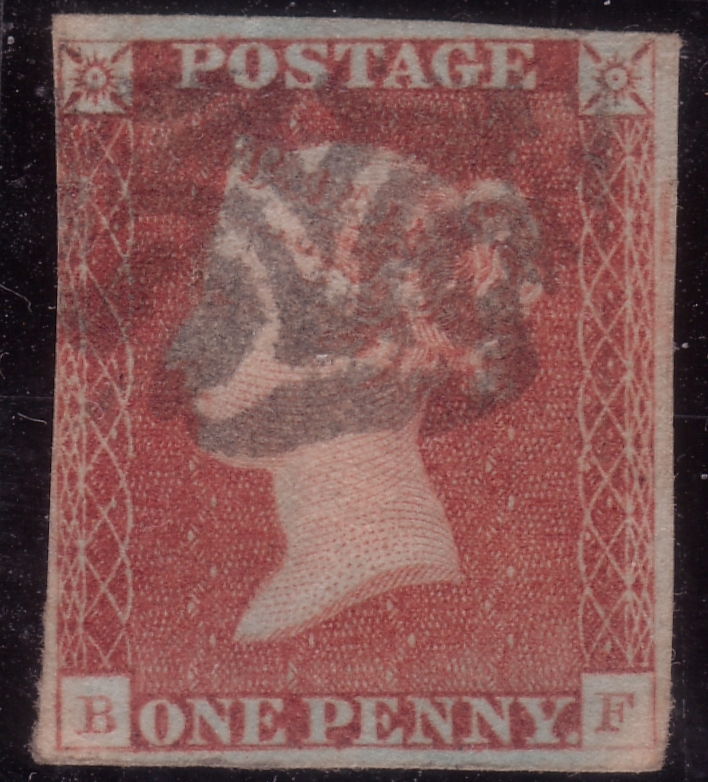 GB 1d Red Plate 12 BF3.jpg