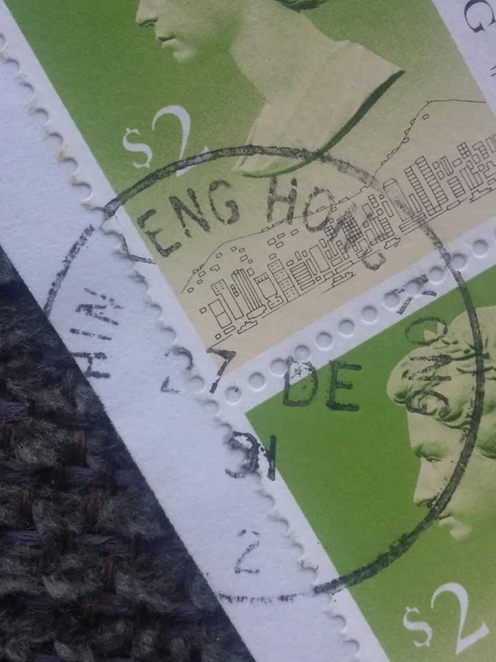 Hin Keng 顯徑 (HK) a.jpg