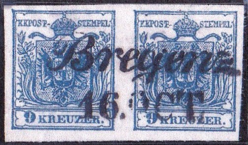 Bregenz (AT) 202.jpg