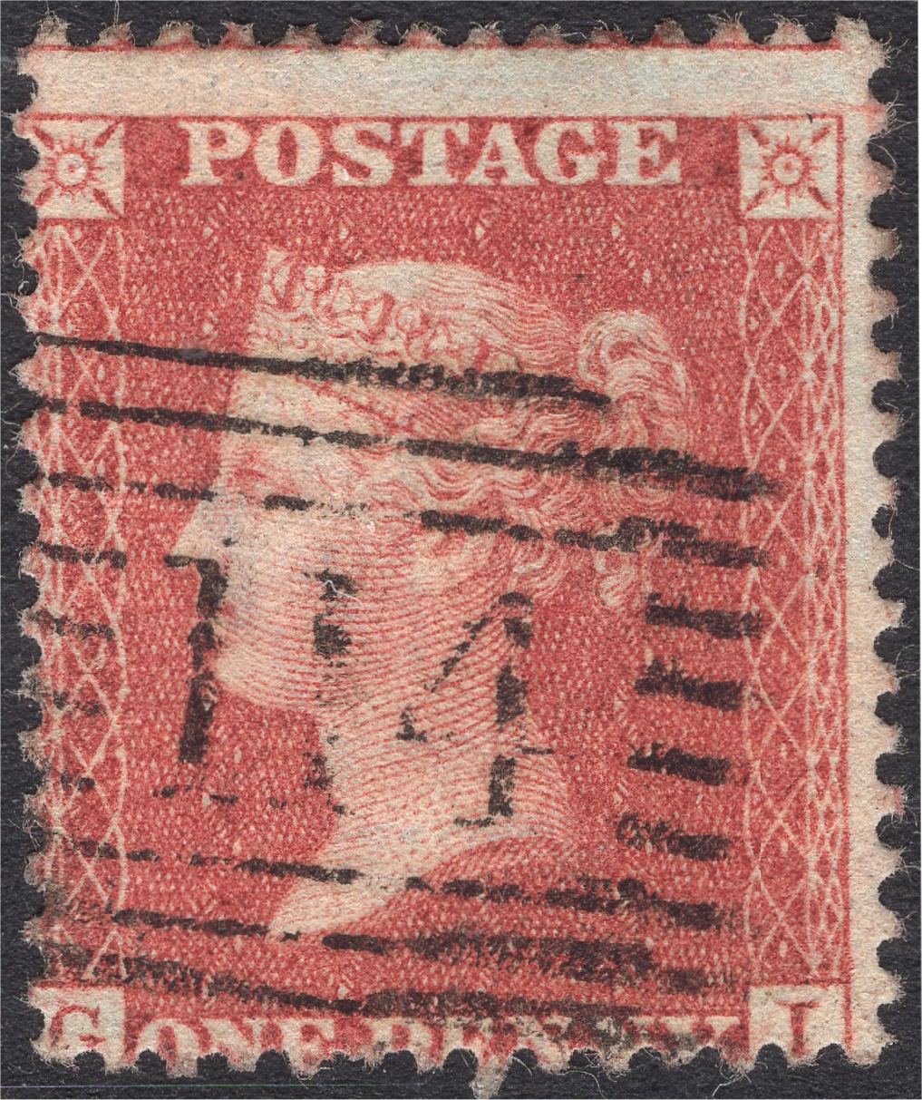 GB 1d Red Die II Plate 37 GI C10.jpg