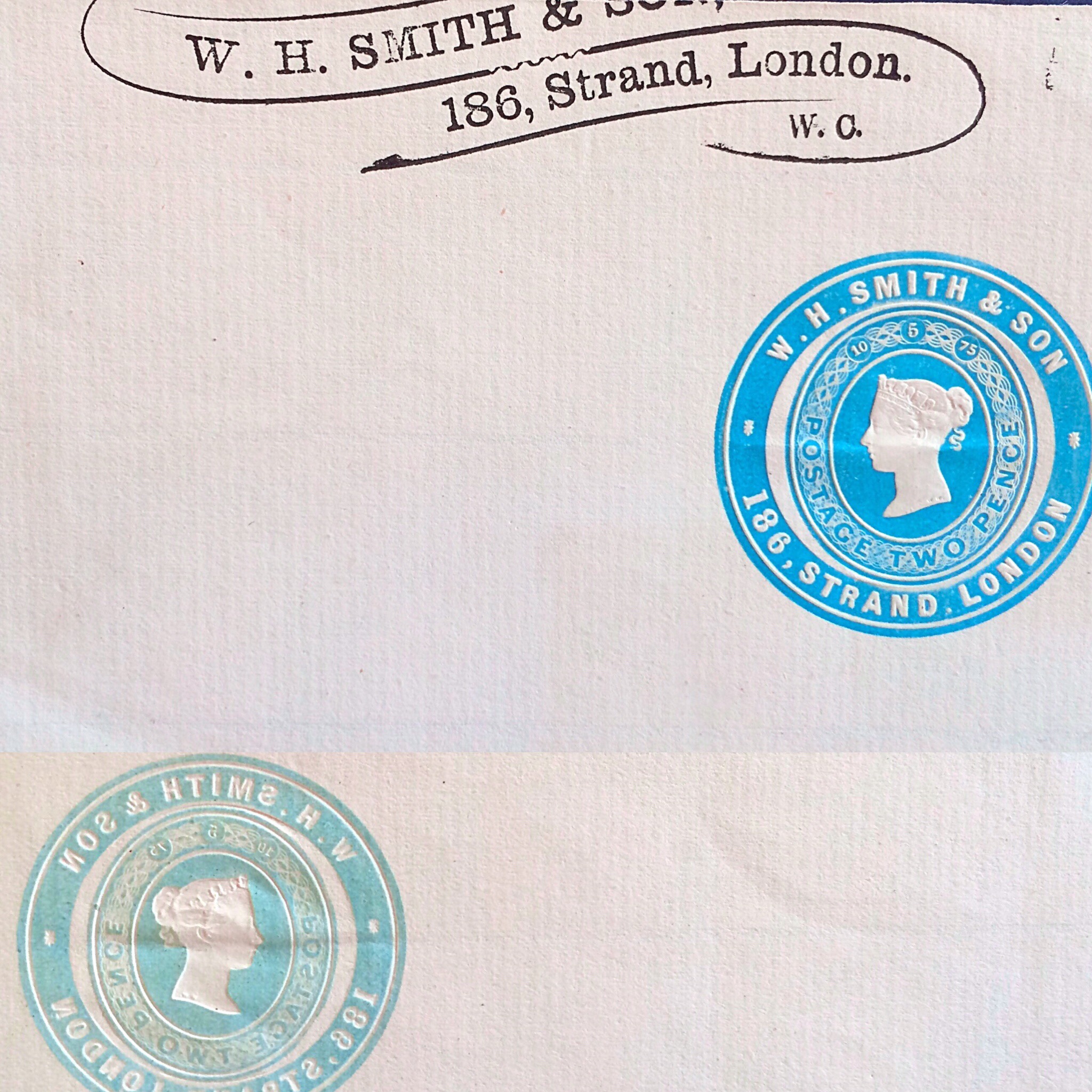 Great Britain QV Postal Stationery Values AR 27 mint a.jpg