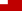 AbuDhabiFlag.png