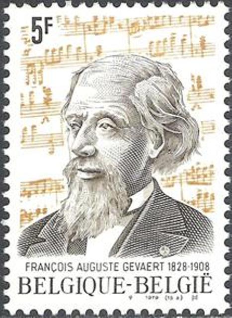 Belgium 1979 Music 5F.jpg