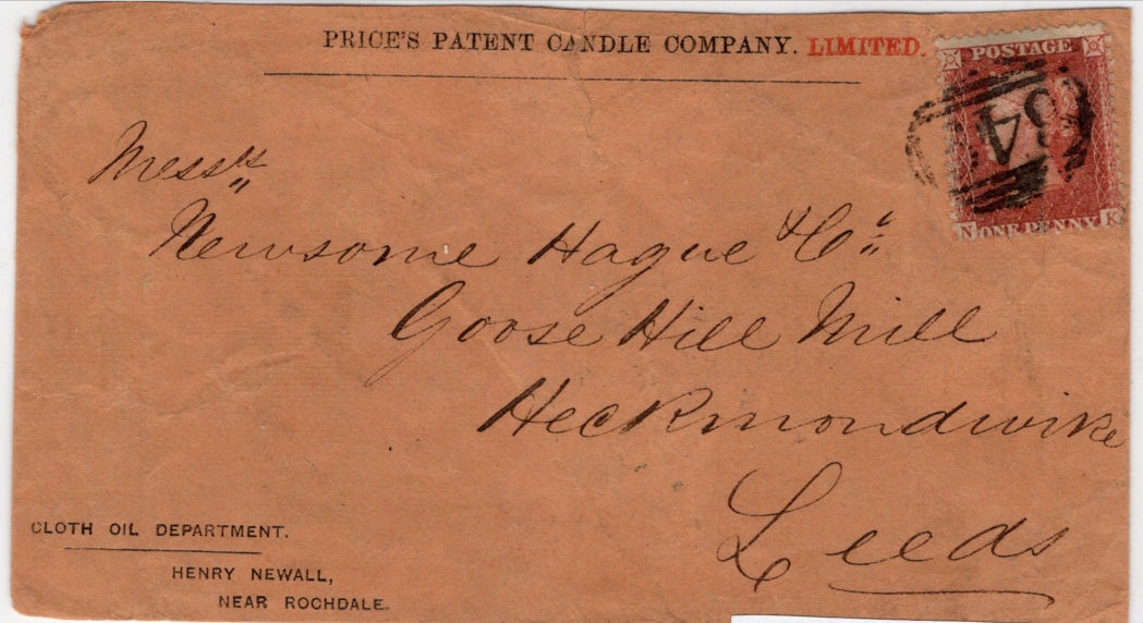 GB 1d Red Die II Plate 27 NK cover 1.jpg