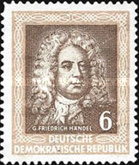 Germany-DDR 1952 Famous musicians 6pf.jpg