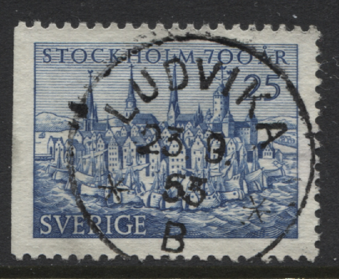 Ludvika c.jpg