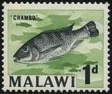 Malawi 1964 Definitives b.jpg