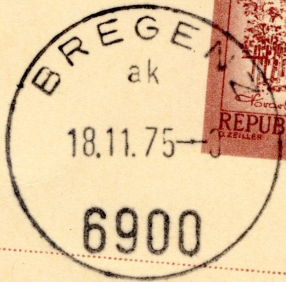 Bregenz (AT) 6890-ak.jpg