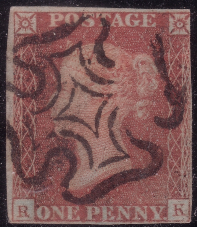 GB 1d Red Plate 16 RK2.jpg