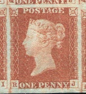 GB 1d Red Plate 66 RJ.jpg