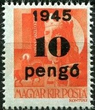 Hungary 1945 Provisionals s2.jpg