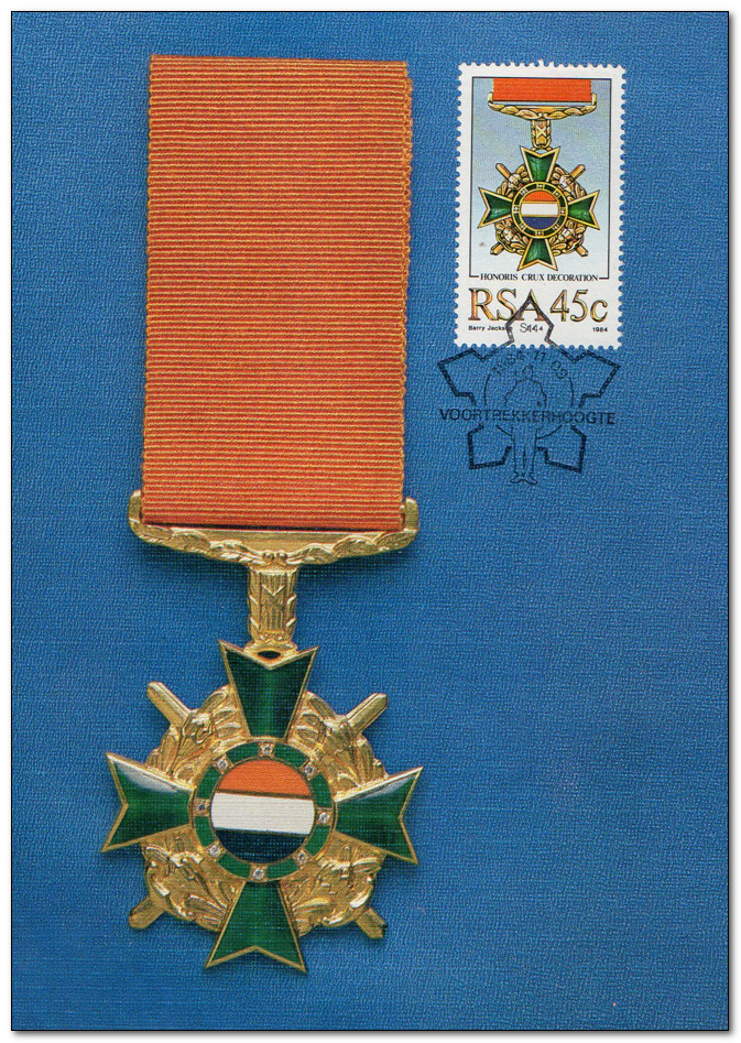 South Africa 1984 Military Decorations 3mxc.jpg