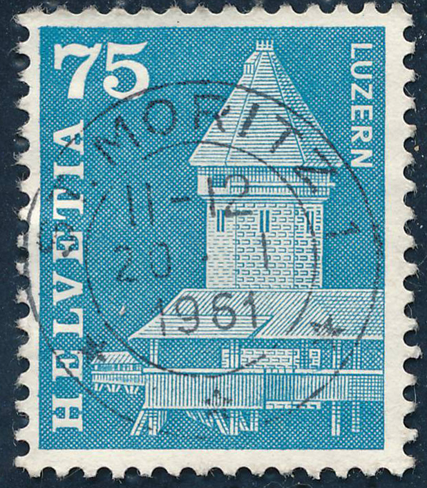 St Moritz 1961a.jpg