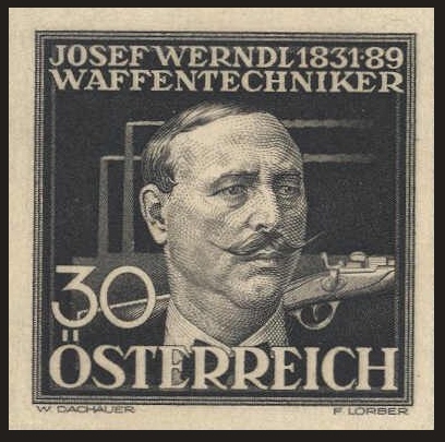 Austria 1936 Austrian Inventors PU-II-Mi-634.jpg
